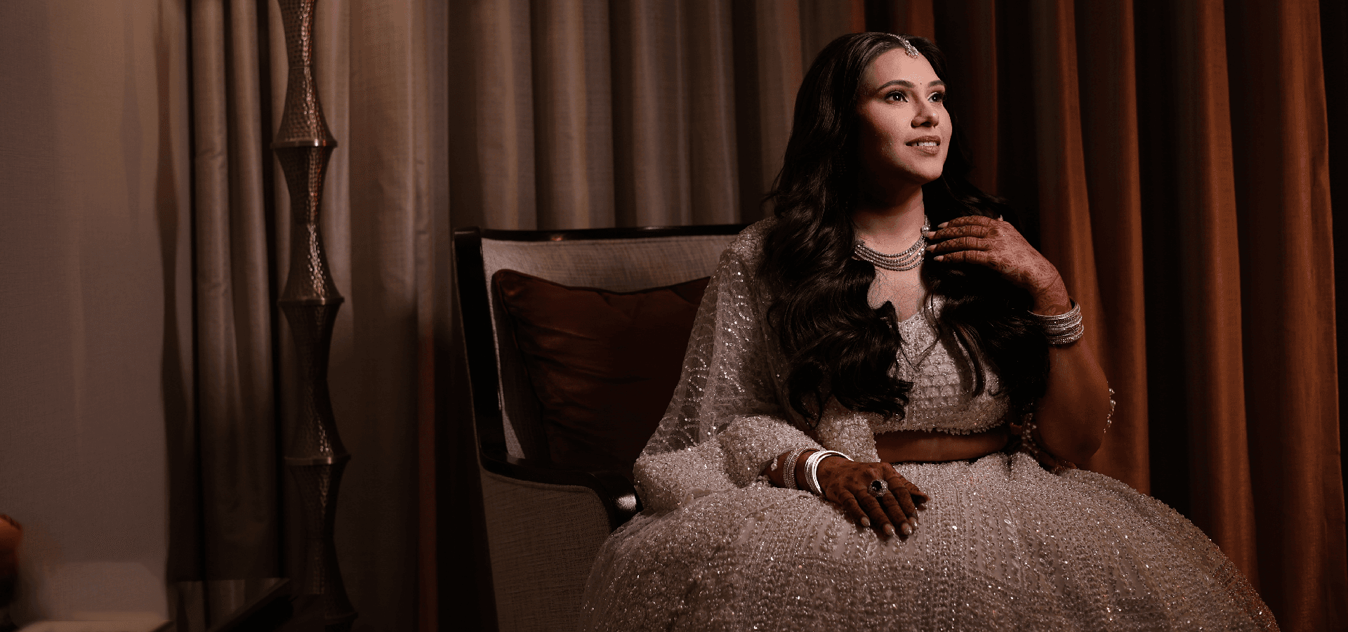 Wedding photography by Focus Flix Studio