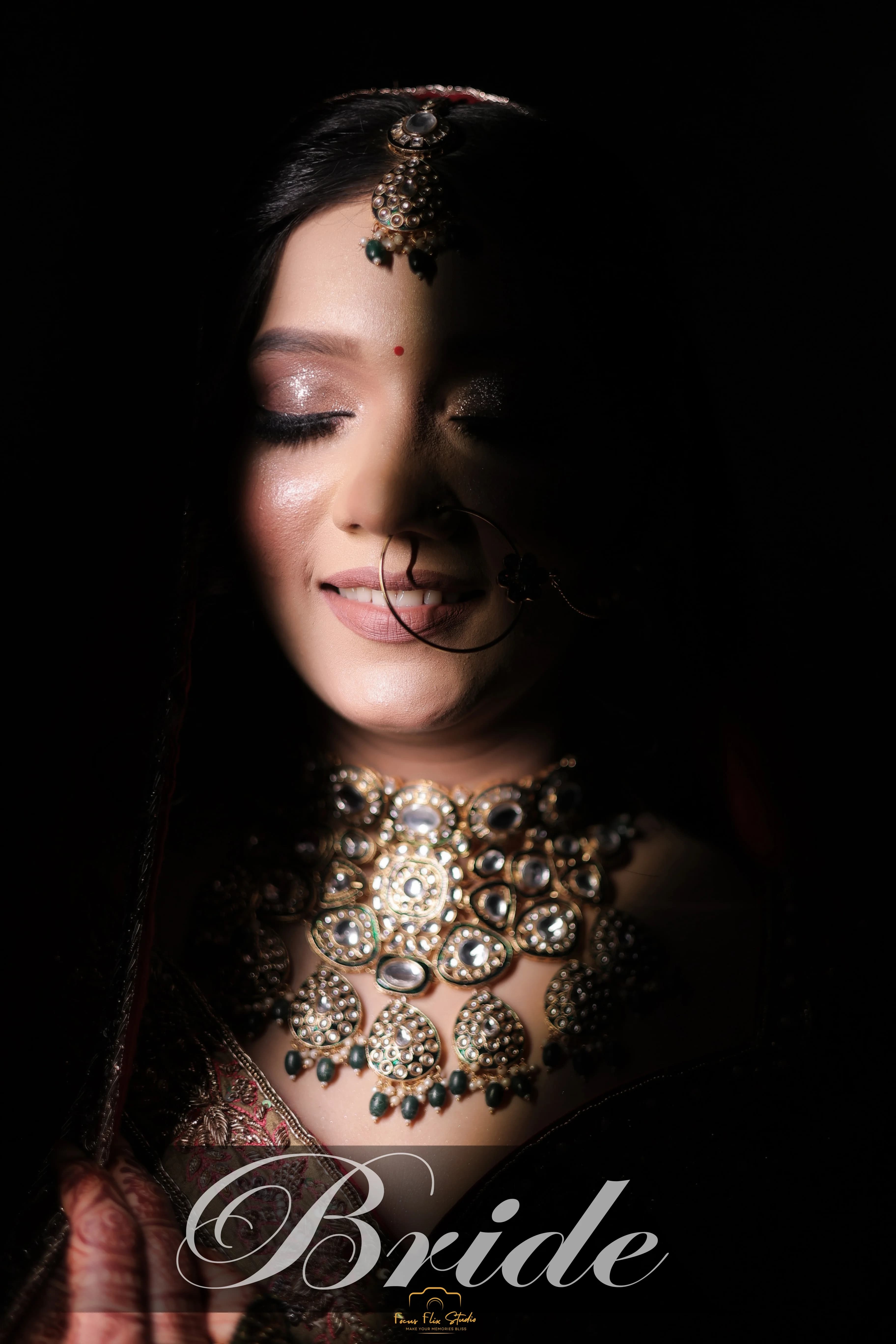 Wedding Photography